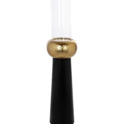 Richmond Interiors Windlicht Juliet 130> Windlichter & Teelichthalter